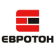 ЄВРОТОН