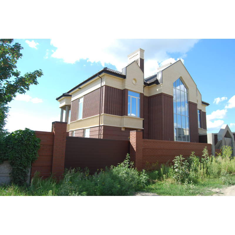 ОНІКС КЛАСИКА Керамейя КЛІНКЕРНА ЦЕГЛА (КлінКерам) 250х60х65 мм, ПОРОЖНИСТІСТЬ 28% ОНІКС КЛАСИКА Керамейя КЛІНКЕРНА ЦЕГЛА (КлінКерам) 250х60х65 мм, ПОРОЖНИСТІСТЬ 28%