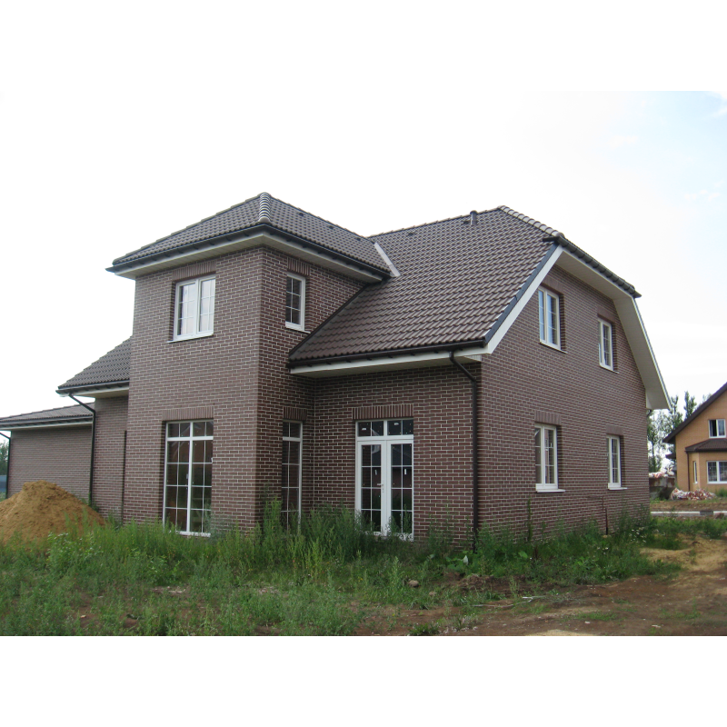 ОНІКС КЛАСИКА Керамейя КЛІНКЕРНА ЦЕГЛА (КлінКерам) 250х60х65 мм, ПОРОЖНИСТІСТЬ 28% ОНІКС КЛАСИКА Керамейя КЛІНКЕРНА ЦЕГЛА (КлінКерам) 250х60х65 мм, ПОРОЖНИСТІСТЬ 28%