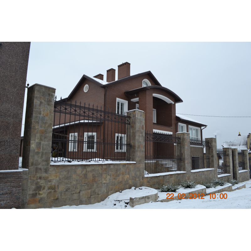 ОНІКС КЛАСИКА Керамейя КЛІНКЕРНА ЦЕГЛА (КлінКерам) 250х60х65 мм, ПОРОЖНИСТІСТЬ 28% ОНІКС КЛАСИКА Керамейя КЛІНКЕРНА ЦЕГЛА (КлінКерам) 250х60х65 мм, ПОРОЖНИСТІСТЬ 28%