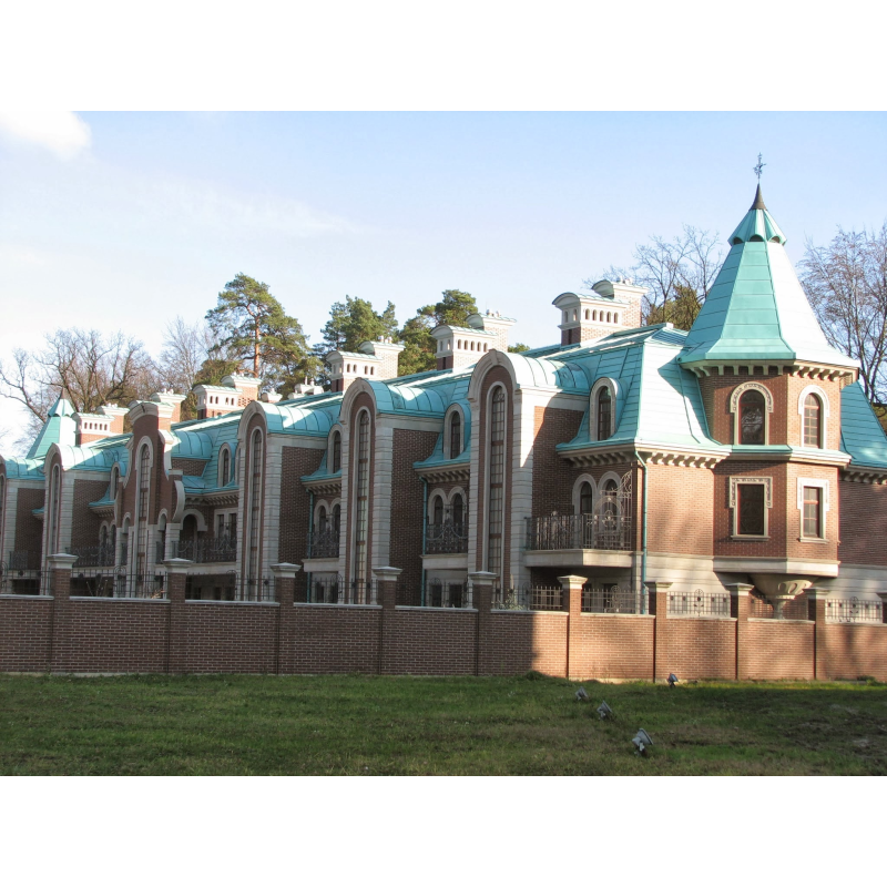 ОНІКС КЛАСИКА Керамейя КЛІНКЕРНА ЦЕГЛА (КлінКерам) 250х60х65 мм, ПОРОЖНИСТІСТЬ 28% ОНІКС КЛАСИКА Керамейя КЛІНКЕРНА ЦЕГЛА (КлінКерам) 250х60х65 мм, ПОРОЖНИСТІСТЬ 28%