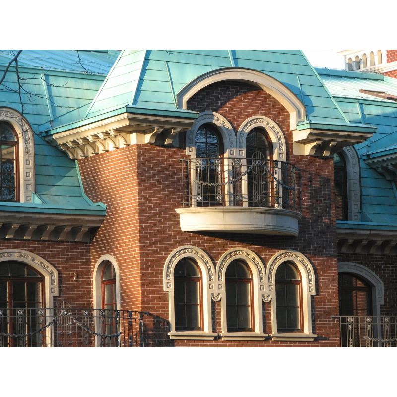 ОНІКС КЛАСИКА Керамейя КЛІНКЕРНА ЦЕГЛА (КлінКерам) 250х60х65 мм, ПОРОЖНИСТІСТЬ 28% ОНІКС КЛАСИКА Керамейя КЛІНКЕРНА ЦЕГЛА (КлінКерам) 250х60х65 мм, ПОРОЖНИСТІСТЬ 28%