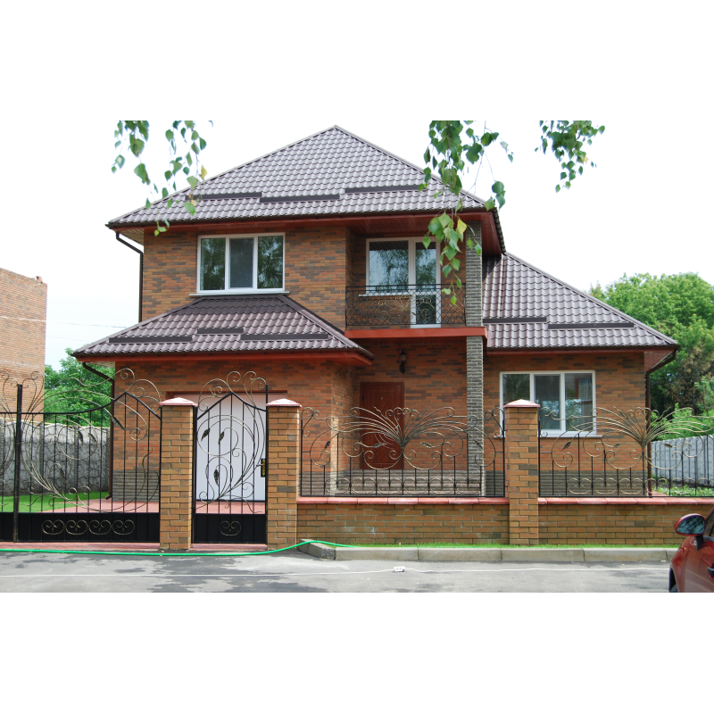 ТОПАЗ МАГМА Керамейя КЛІНКЕРНА ЦЕГЛА (КлінКерам) 250х120х65 мм, ПОРОЖНИСТІСТЬ 36% ТОПАЗ МАГМА Керамейя КЛІНКЕРНА ЦЕГЛА (КлінКерам) 250х120х65 мм, ПОРОЖНИСТІСТЬ 36%