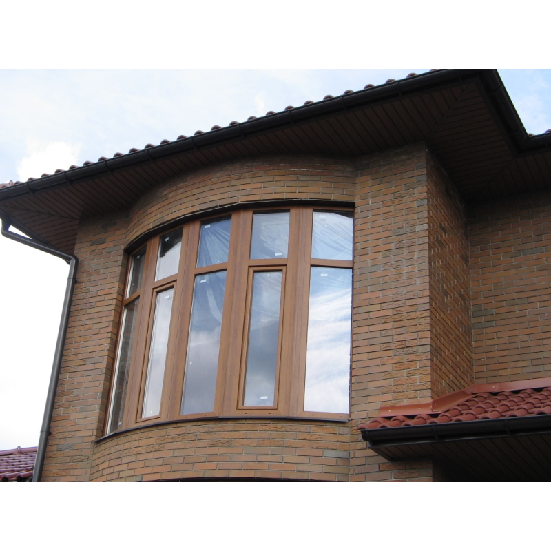 ТОПАЗ МАГМА Керамейя КЛІНКЕРНА ЦЕГЛА (КлінКерам) 250х120х65 мм, ПОРОЖНИСТІСТЬ 36% ТОПАЗ МАГМА Керамейя КЛІНКЕРНА ЦЕГЛА (КлінКерам) 250х120х65 мм, ПОРОЖНИСТІСТЬ 36%